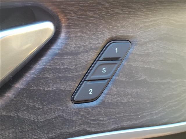 new 2026 Jeep Grand Cherokee car, priced at $52,462