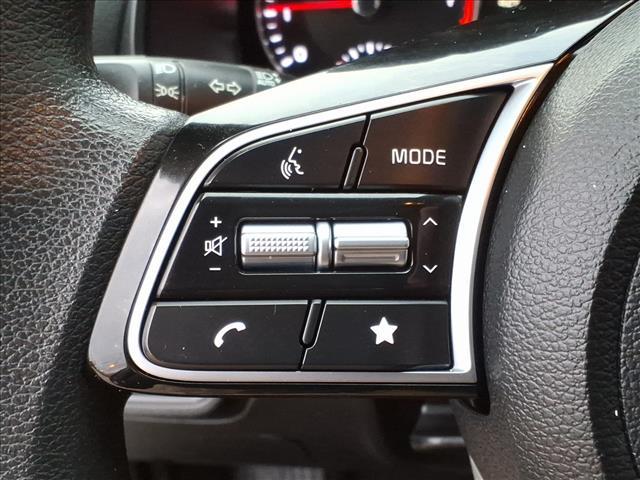 used 2024 Kia Forte car, priced at $17,898