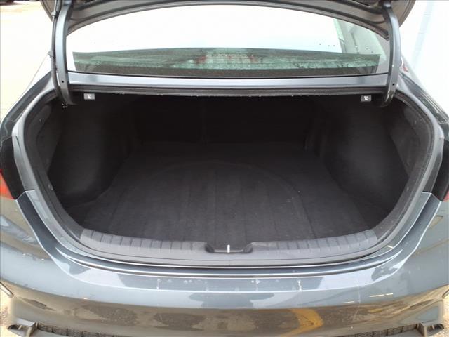 used 2024 Kia Forte car, priced at $17,898