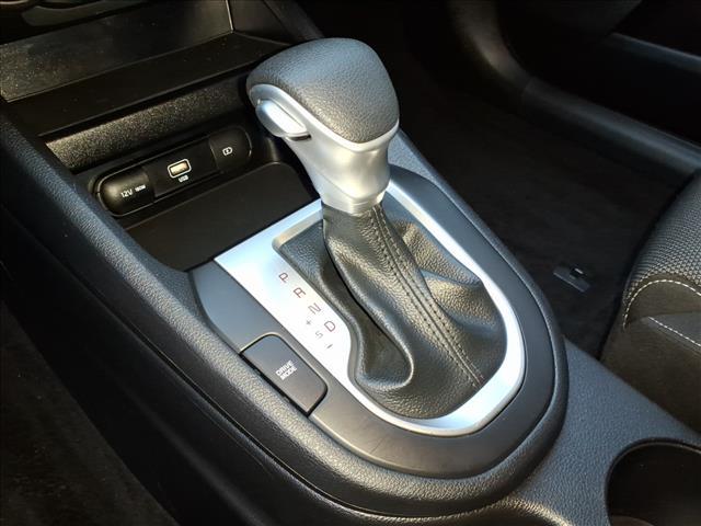 used 2024 Kia Forte car, priced at $17,898