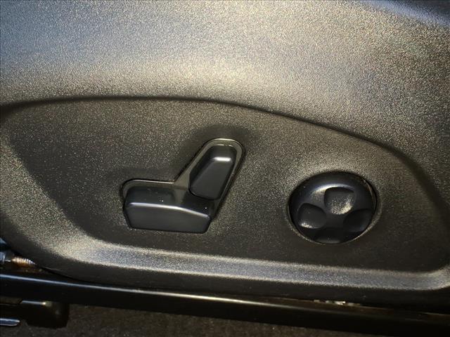 used 2021 Jeep Compass car, priced at $18,987