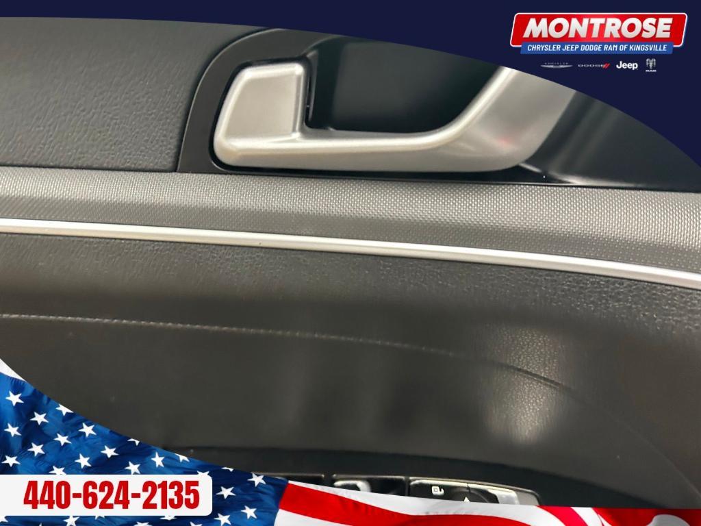 used 2021 Kia K5 car, priced at $20,999