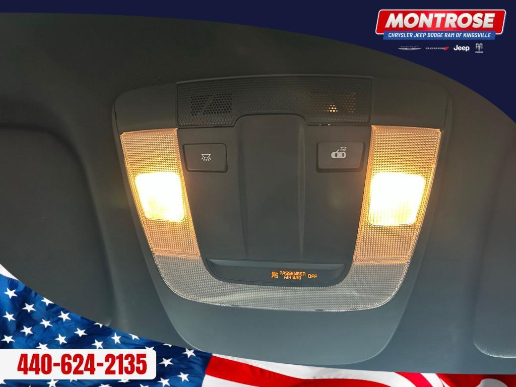 used 2021 Kia K5 car, priced at $20,999