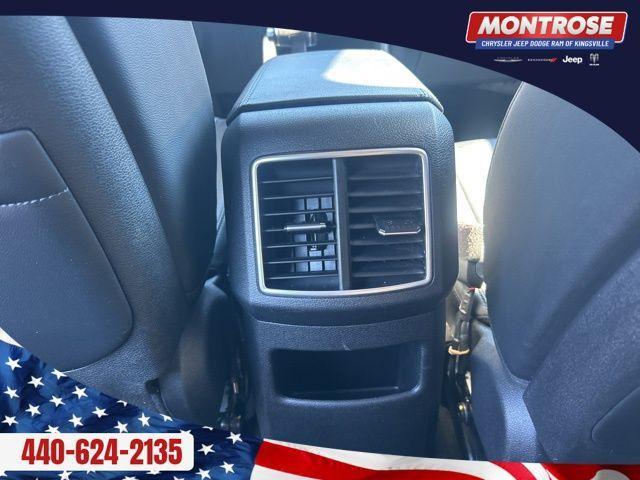 used 2023 Kia Sportage car, priced at $24,199