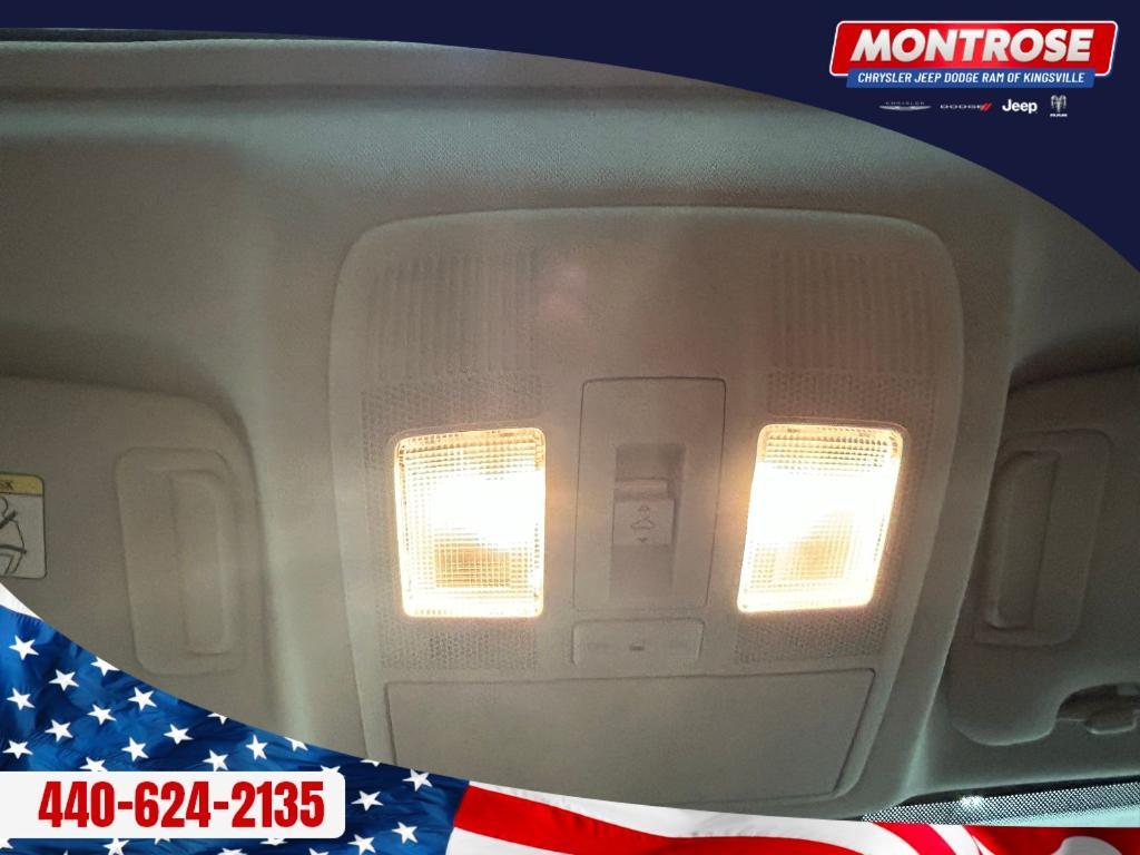 used 2021 Mazda CX-5 car, priced at $21,099