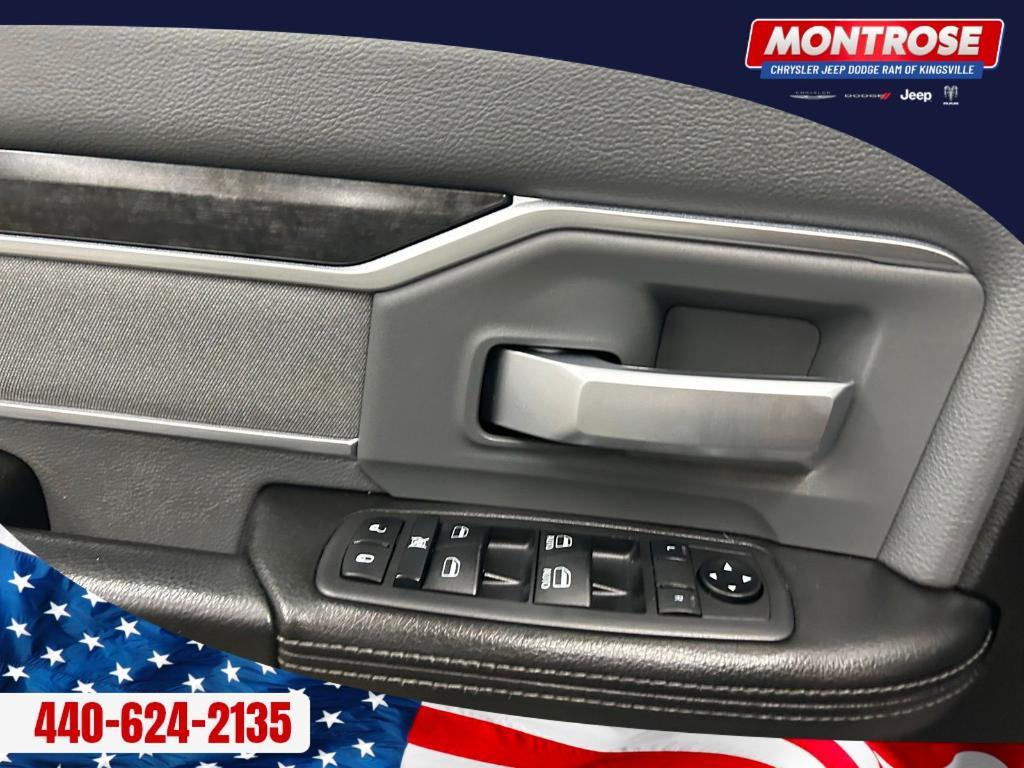 used 2019 Ram 3500 car, priced at $26,999