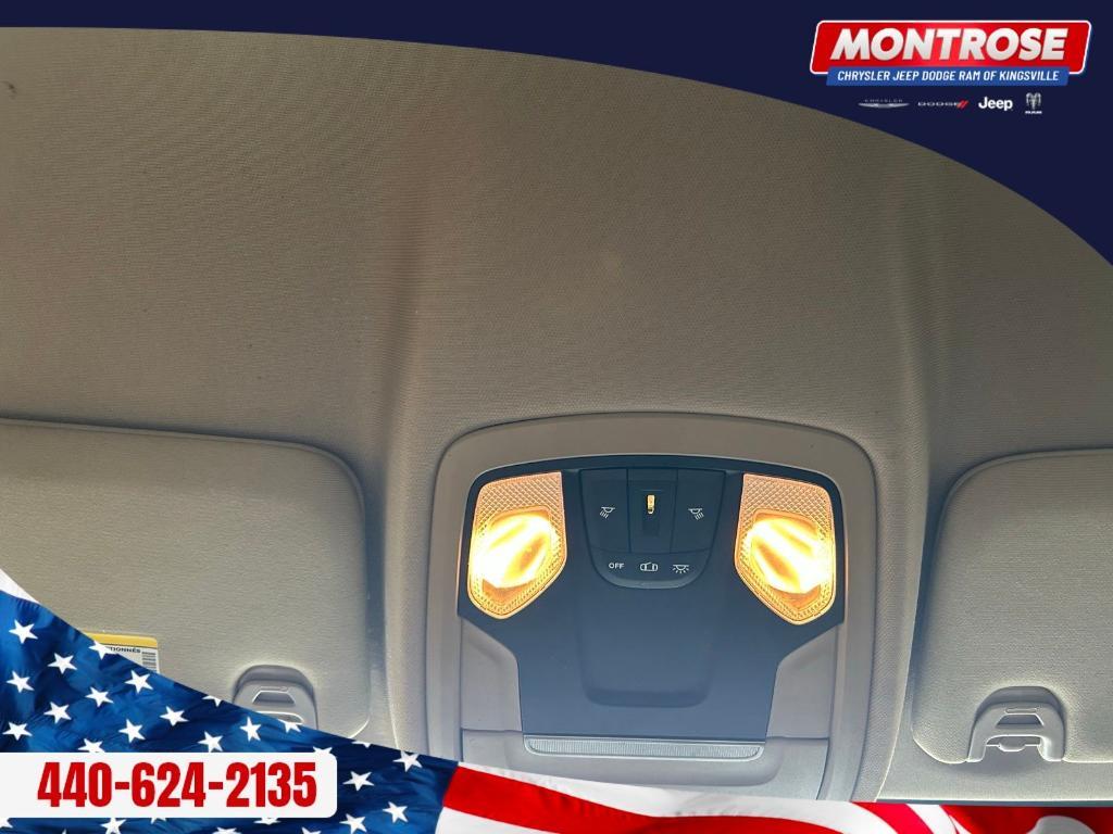 used 2019 Ram 3500 car, priced at $26,999