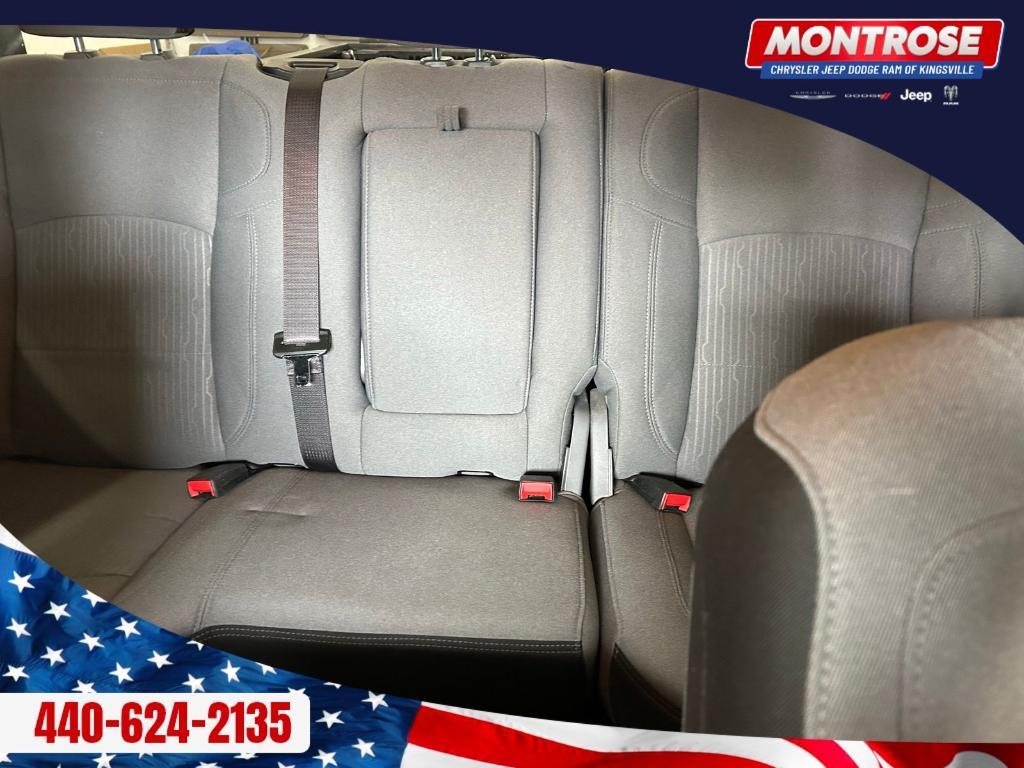 used 2019 Ram 3500 car, priced at $26,999