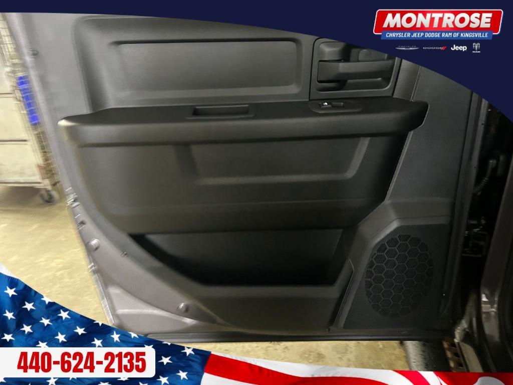 new 2026 Ram 3500 car, priced at $72,295