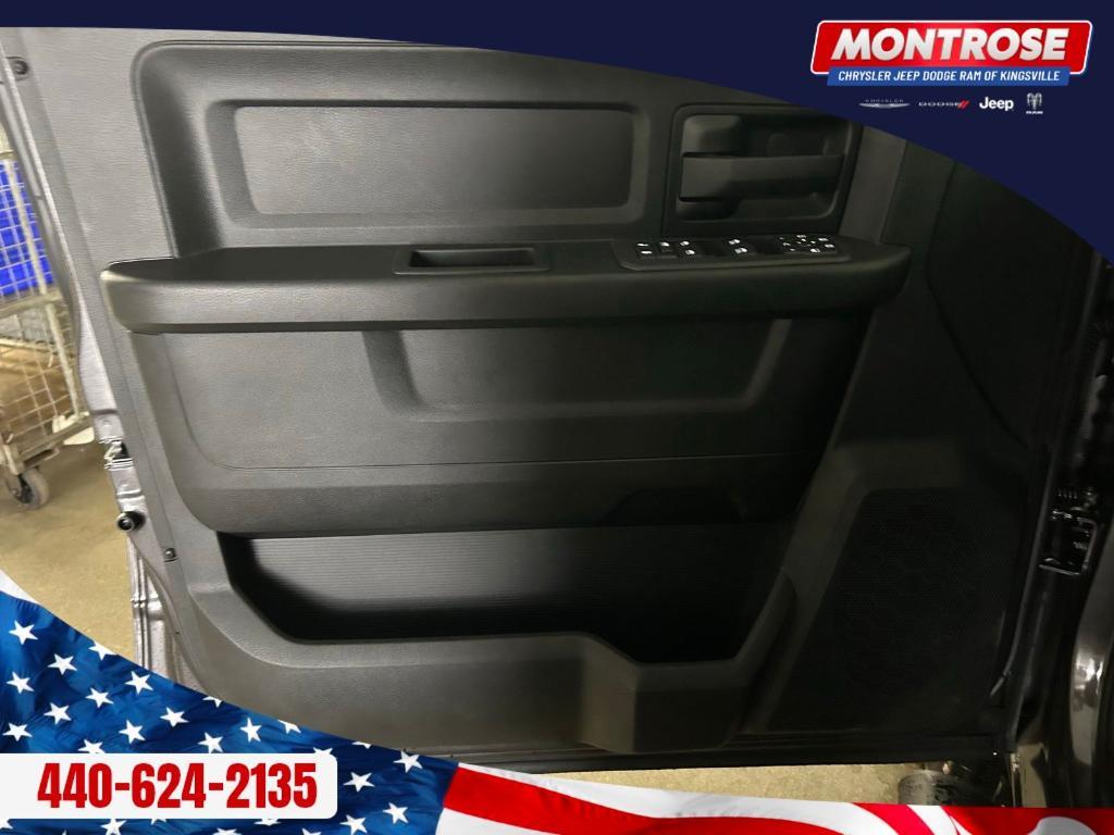 new 2026 Ram 3500 car, priced at $72,295