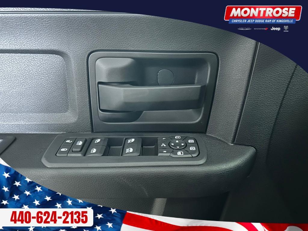 new 2026 Ram 3500 car, priced at $72,295