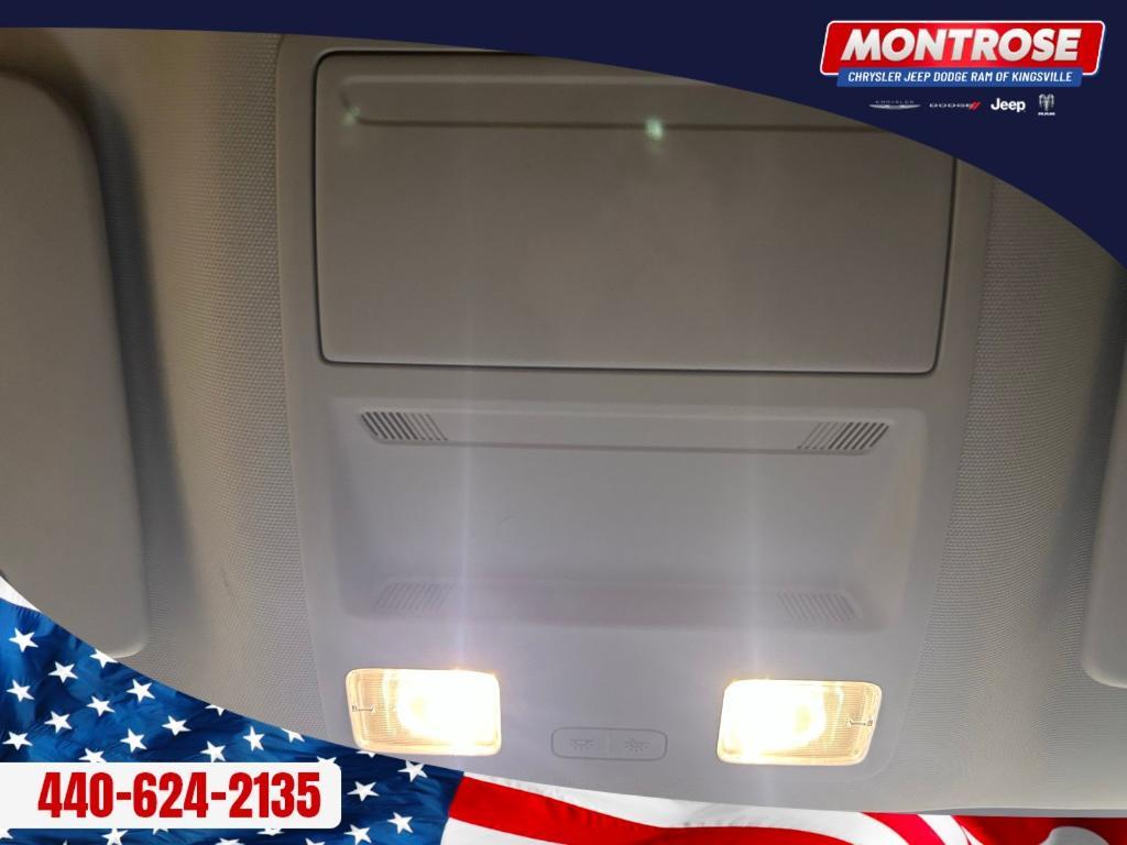 used 2020 Ford Ranger car, priced at $22,999