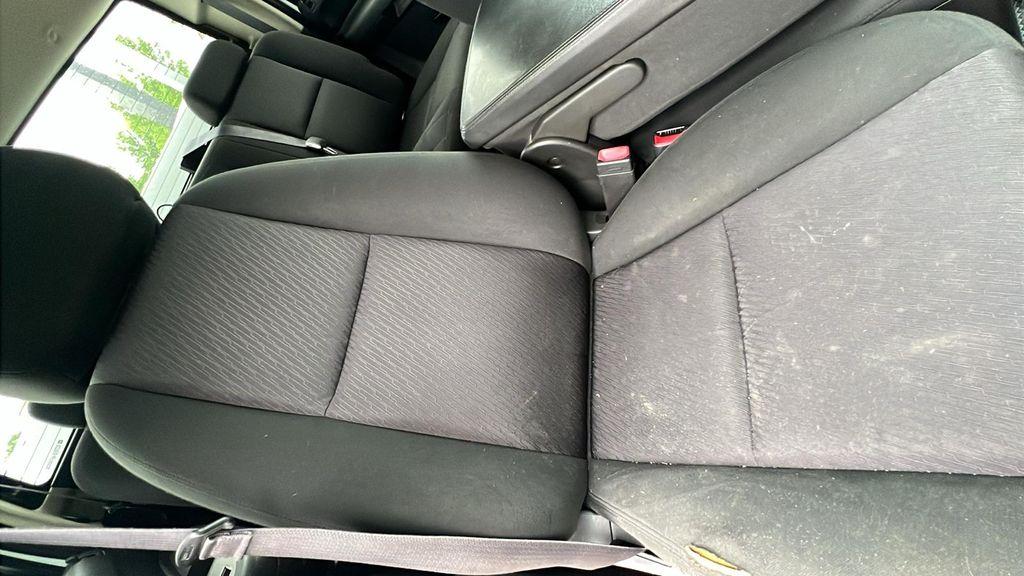 used 2014 Chevrolet Silverado 2500 car, priced at $19,995