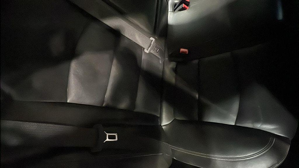 used 2012 Chevrolet Cruze car, priced at $5,995