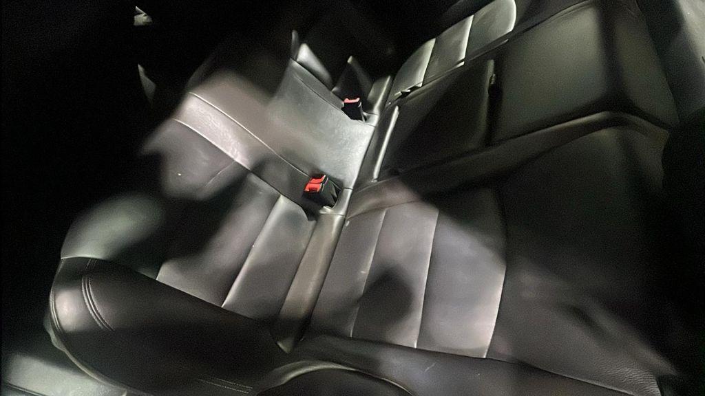 used 2012 Chevrolet Cruze car, priced at $5,995