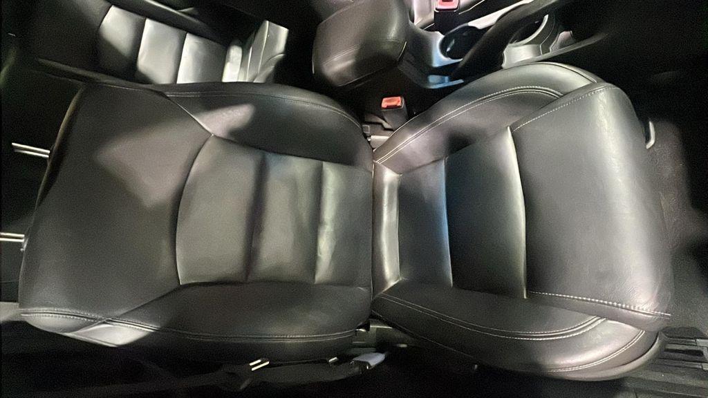 used 2012 Chevrolet Cruze car, priced at $5,995