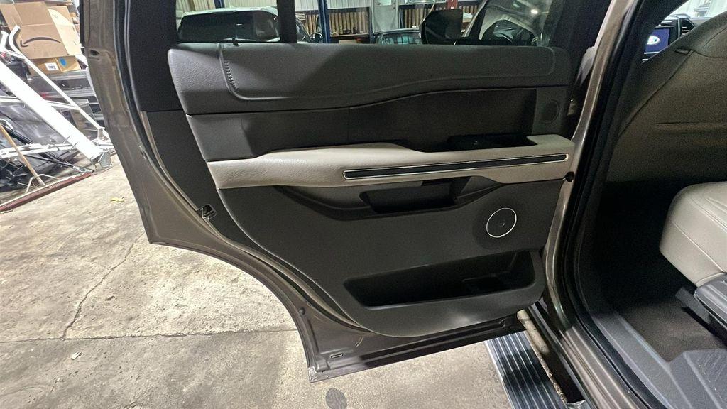 used 2019 Ford Expedition car, priced at $25,995