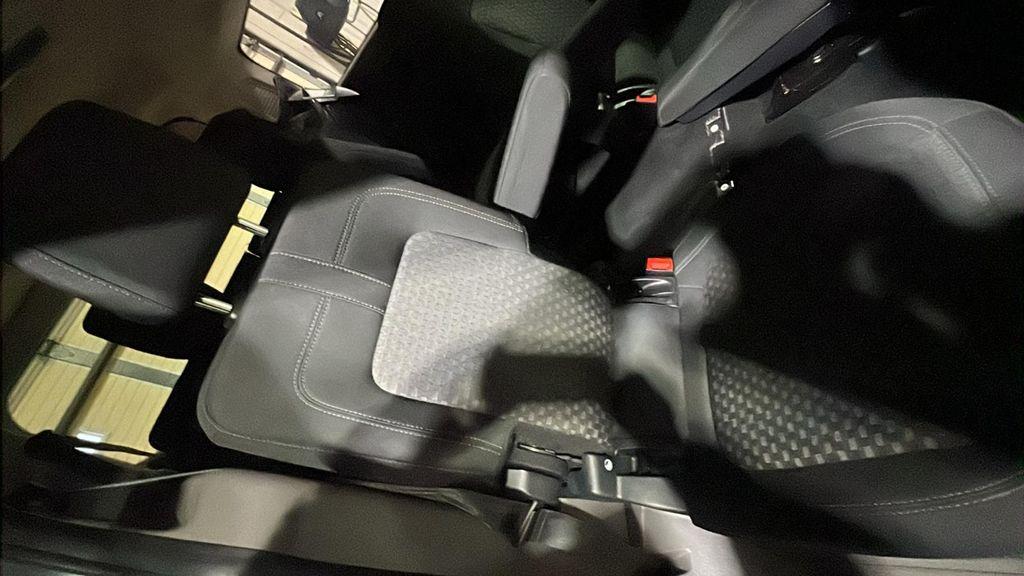 used 2021 Ford Transit Connect car, priced at $16,995