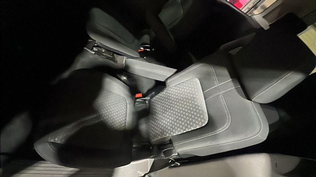 used 2021 Ford Transit Connect car, priced at $16,995