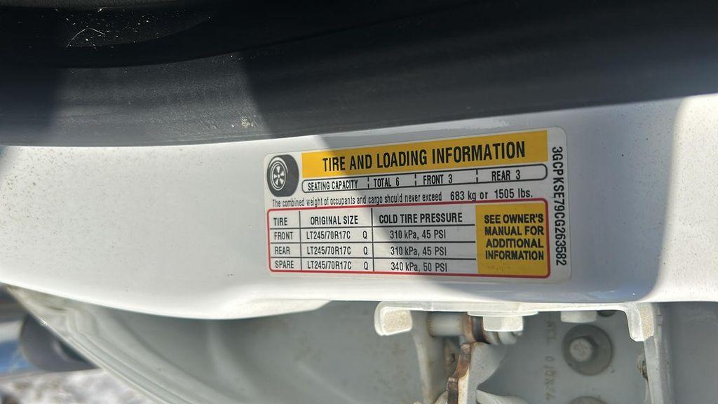 used 2012 Chevrolet Silverado 1500 car, priced at $10,995