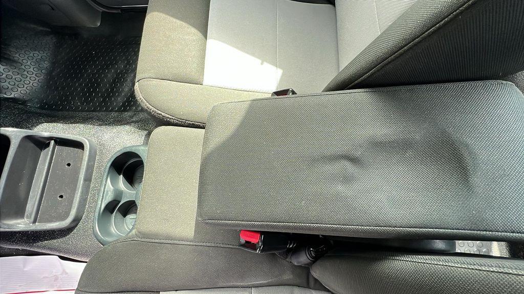 used 2011 Ford Ranger car, priced at $16,995