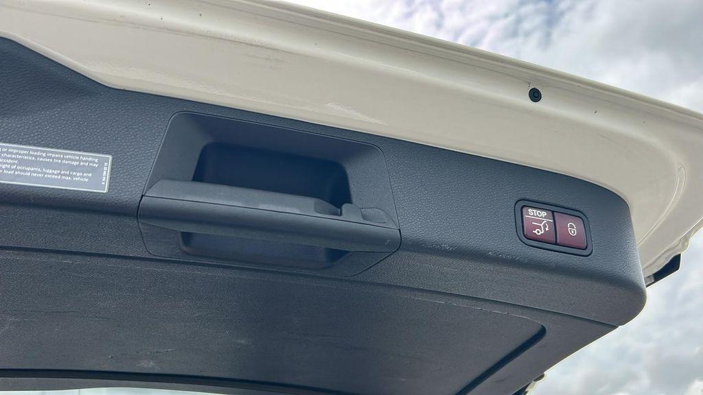 used 2015 Mercedes-Benz GL-Class car, priced at $16,995