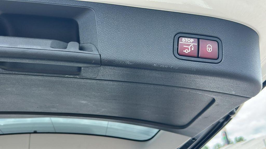 used 2015 Mercedes-Benz GL-Class car, priced at $16,995