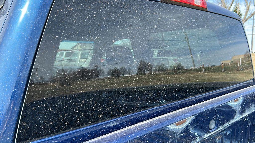 used 2016 Chevrolet Silverado 3500 car, priced at $27,995