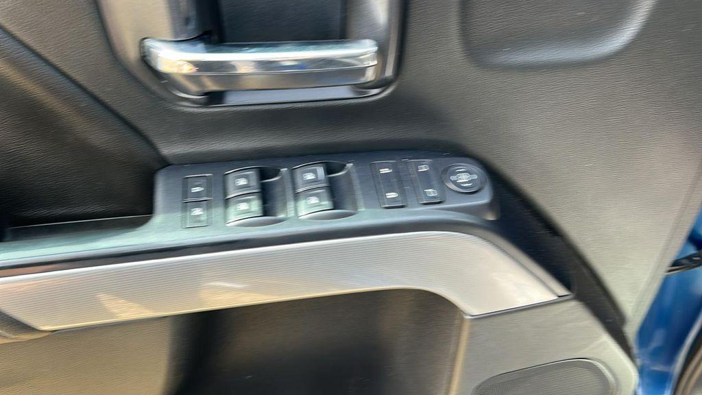 used 2016 Chevrolet Silverado 3500 car, priced at $27,995