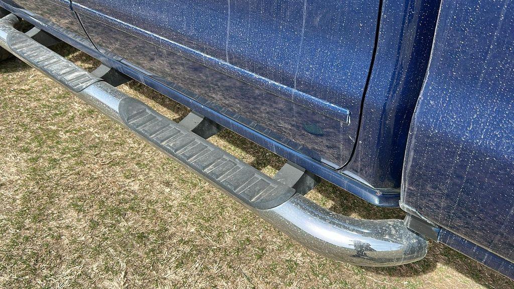 used 2016 Chevrolet Silverado 3500 car, priced at $27,995