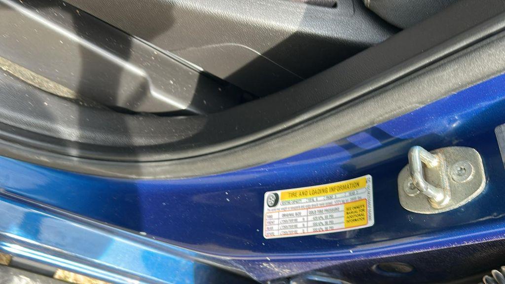 used 2016 Chevrolet Silverado 3500 car, priced at $27,995