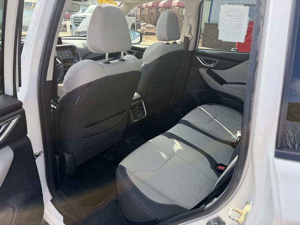 used 2016 Chevrolet Silverado 3500 car, priced at $26,995