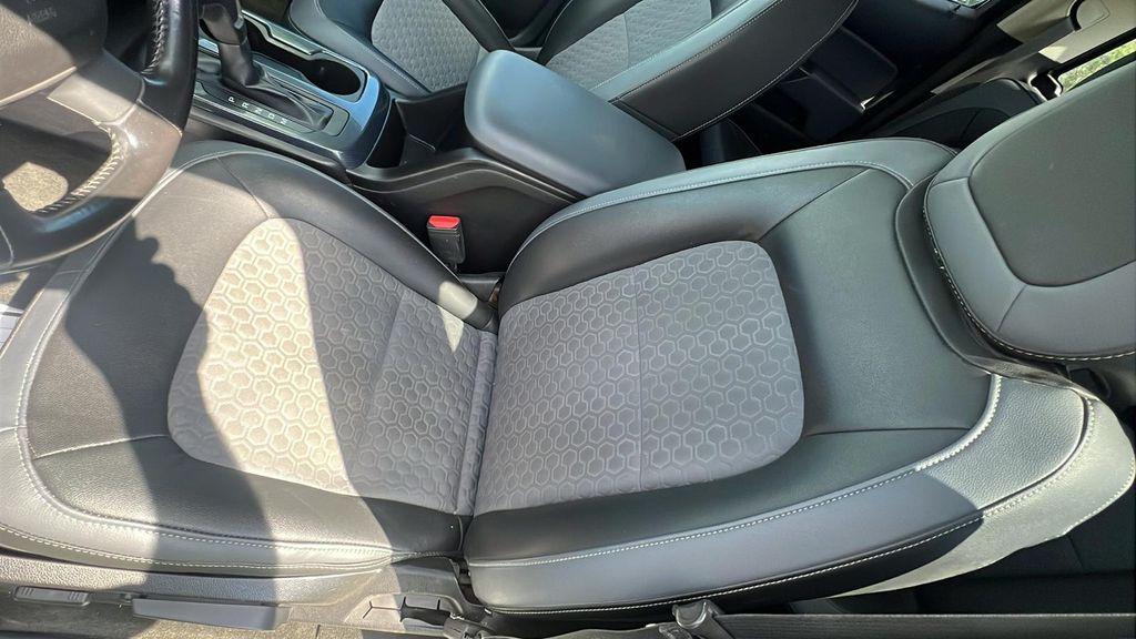 used 2016 Chevrolet Colorado car, priced at $17,995