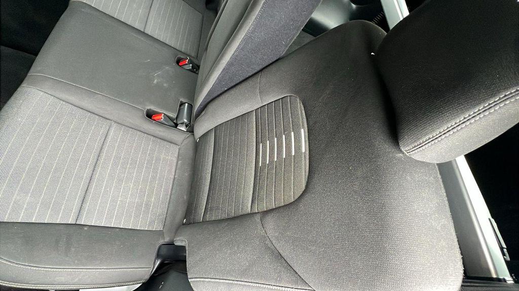 used 2019 Kia Sportage car, priced at $14,995