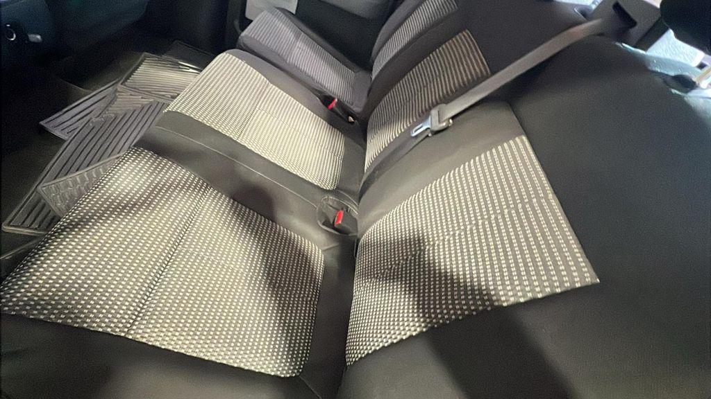 used 2014 Ford F-150 car, priced at $19,995