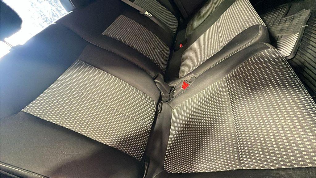 used 2014 Ford F-150 car, priced at $19,995