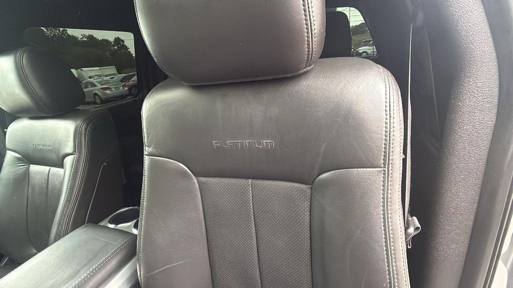 used 2014 Ford F-150 car, priced at $16,995