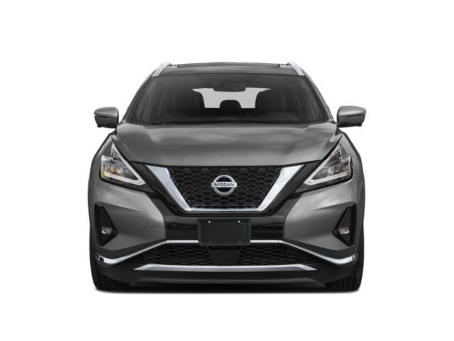 used 2020 Nissan Murano car, priced at $19,995