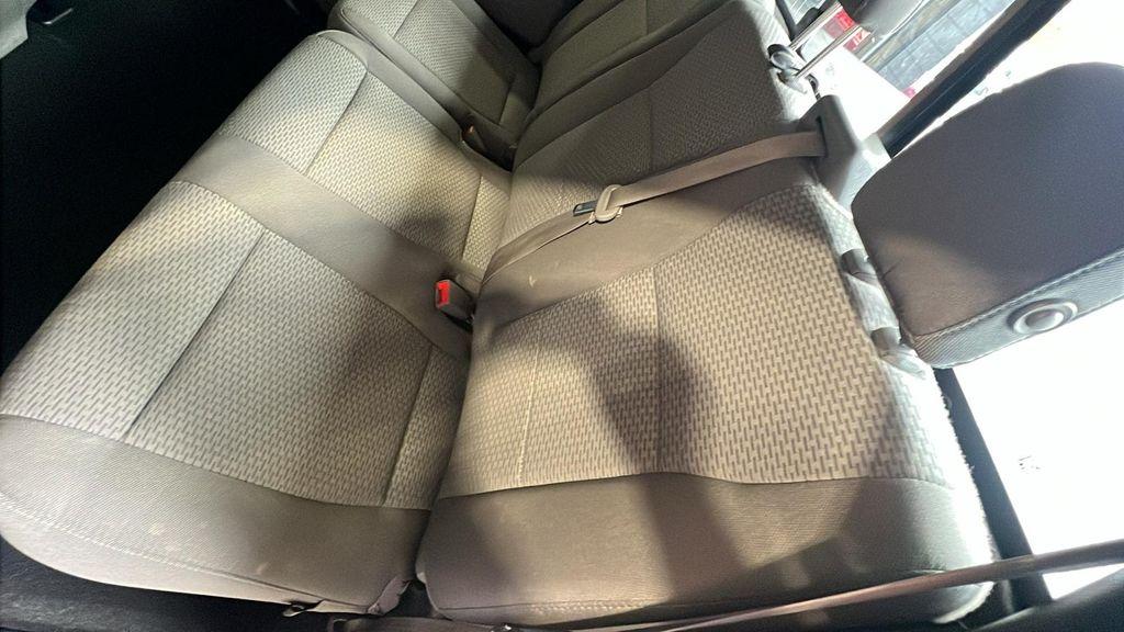 used 2019 Ford F-150 car, priced at $16,995