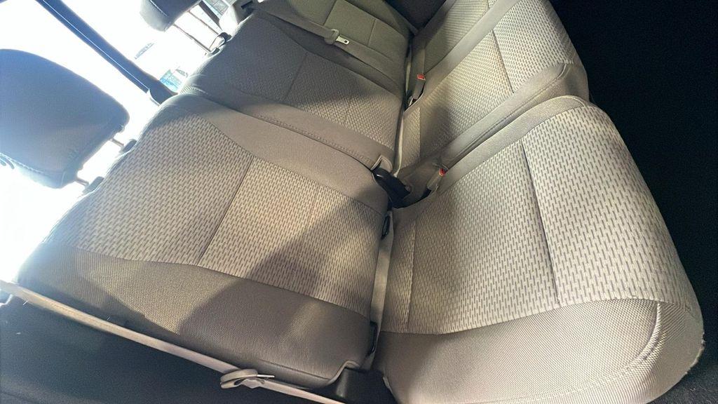 used 2019 Ford F-150 car, priced at $16,995
