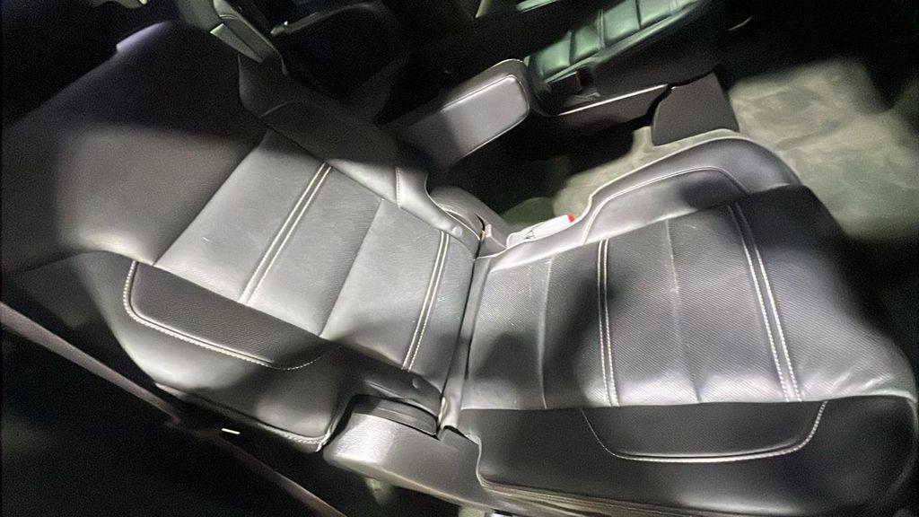 used 2015 GMC Yukon XL car, priced at $17,995