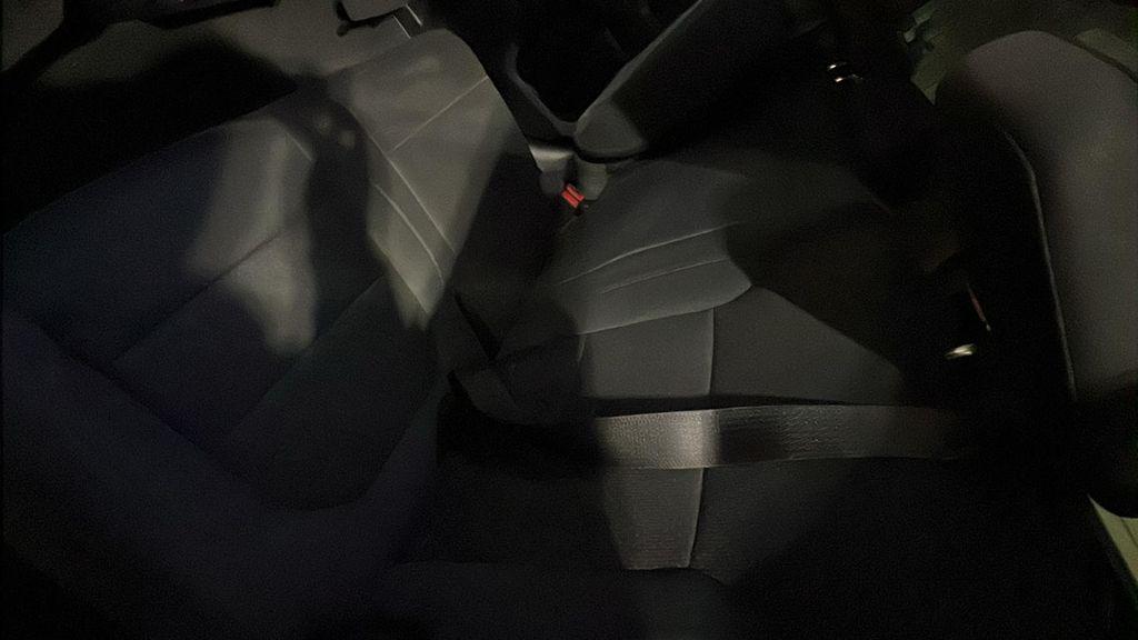 used 2019 Chevrolet Silverado 1500 car, priced at $22,995