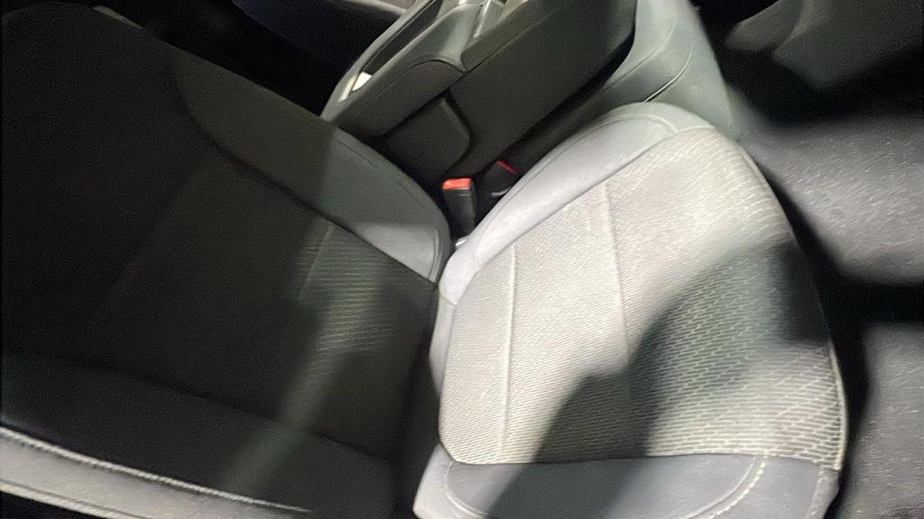 used 2019 Chevrolet Silverado 1500 car, priced at $22,995