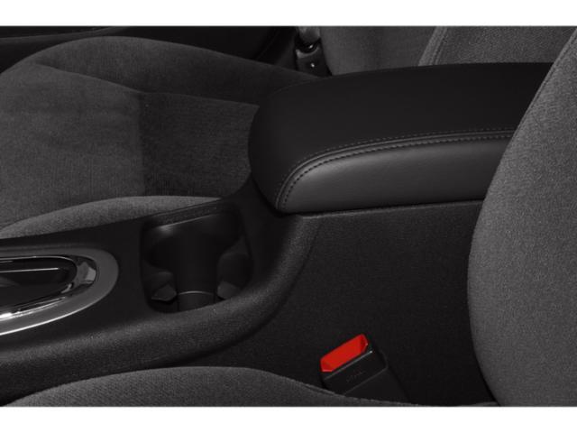 used 2015 Chevrolet Impala Limited car, priced at $8,995