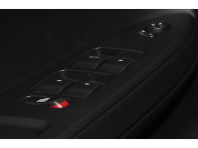 used 2015 Chevrolet Impala Limited car, priced at $8,995