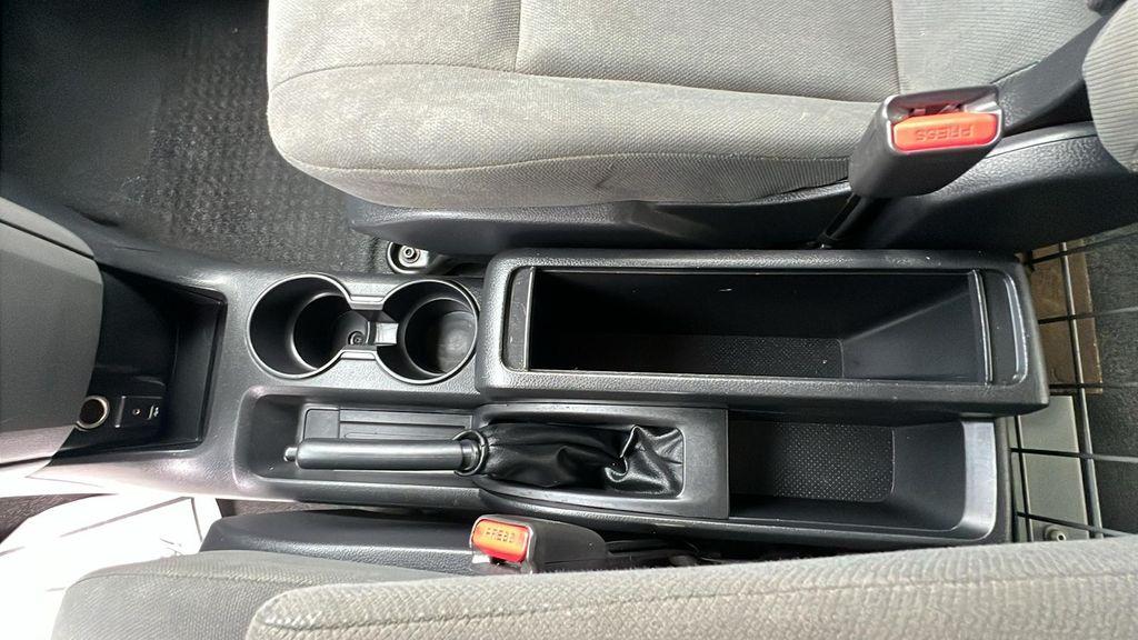 used 2018 Chevrolet City Express car, priced at $7,995