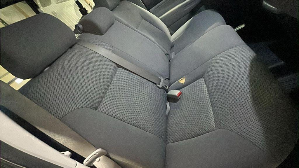 used 2011 Toyota Tacoma car, priced at $17,995