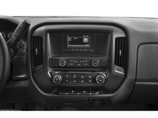 used 2015 Chevrolet Silverado 2500 car, priced at $25,995