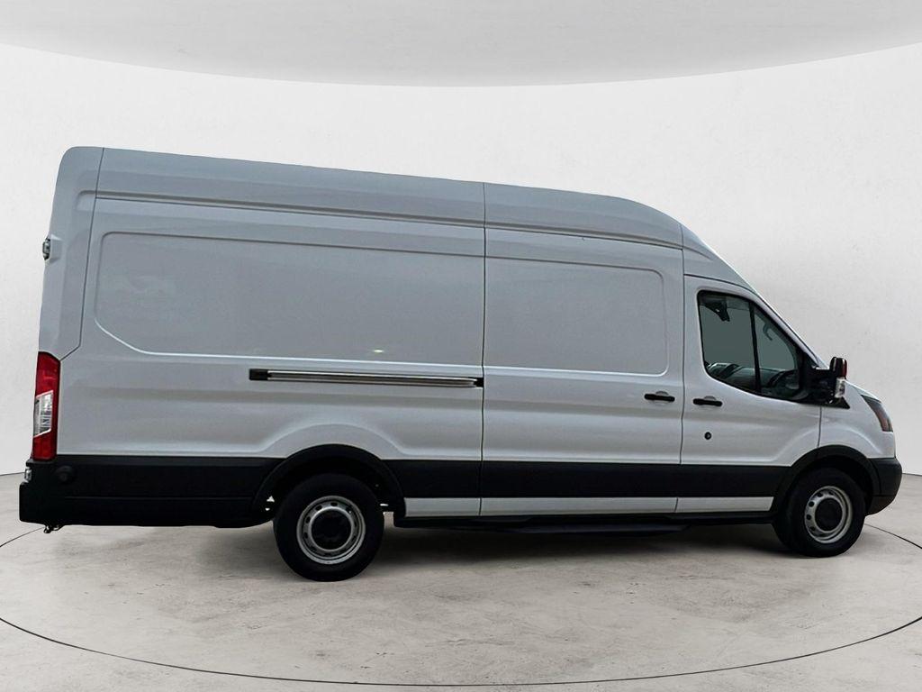 used 2019 Ford Transit-350 car, priced at $18,995