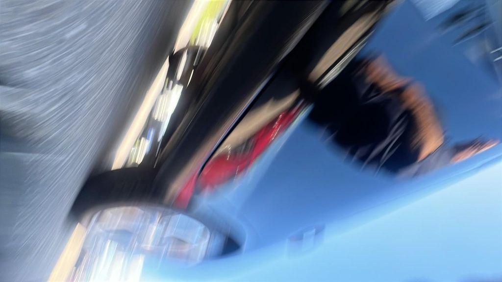 used 2020 Chevrolet Malibu car, priced at $15,995